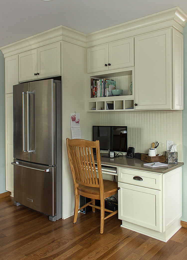 05_ACerra_Traditional_Kitchen_Office